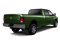 D T Green 2012 Ram Truck 2500 Pictures 2500 Crew Cab ST 2WD photos rear view D T Green 2012 Ram Truck 2500 Pictures 2500 Crew Cab ST 2WD photos rear view