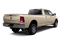 Case Power Tan 2012 Ram Truck 2500 Pictures 2500 Crew Cab ST 2WD photos rear view Case Power Tan 2012 Ram Truck 2500 Pictures 2500 Crew Cab ST 2WD photos rear view