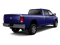 Midnight Blue Pearl 2012 Ram Truck 2500 Pictures 2500 Crew Cab ST 2WD photos rear view Midnight Blue Pearl 2012 Ram Truck 2500 Pictures 2500 Crew Cab ST 2WD photos rear view