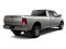 Mineral Gray Metallic 2012 Ram Truck 2500 Pictures 2500 Crew Cab ST 2WD photos rear view Mineral Gray Metallic 2012 Ram Truck 2500 Pictures 2500 Crew Cab ST 2WD photos rear view
