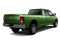 Light Green 2012 Ram Truck 2500 Pictures 2500 Crew Cab ST 2WD photos rear view Light Green 2012 Ram Truck 2500 Pictures 2500 Crew Cab ST 2WD photos rear view