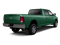 Timberline Green Pearl 2012 Ram Truck 2500 Pictures 2500 Crew Cab ST 2WD photos rear view Timberline Green Pearl 2012 Ram Truck 2500 Pictures 2500 Crew Cab ST 2WD photos rear view