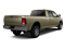 Sagebrush Pearl 2012 Ram Truck 2500 Pictures 2500 Crew Cab ST 2WD photos rear view Sagebrush Pearl 2012 Ram Truck 2500 Pictures 2500 Crew Cab ST 2WD photos rear view