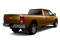 Tequila Sunrise Pearl 2012 Ram Truck 2500 Pictures 2500 Crew Cab ST 2WD photos rear view Tequila Sunrise Pearl 2012 Ram Truck 2500 Pictures 2500 Crew Cab ST 2WD photos rear view