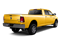School Bus Yellow 2012 Ram Truck 2500 Pictures 2500 Crew Cab ST 2WD photos rear view School Bus Yellow 2012 Ram Truck 2500 Pictures 2500 Crew Cab ST 2WD photos rear view