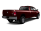 Deep Molten Red Pearl 2012 Ram Truck 2500 Pictures 2500 Crew Cab ST 2WD photos rear view Deep Molten Red Pearl 2012 Ram Truck 2500 Pictures 2500 Crew Cab ST 2WD photos rear view
