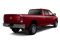 Deep Cherry Red Crystal Pearl 2012 Ram Truck 2500 Pictures 2500 Crew Cab ST 2WD photos rear view Deep Cherry Red Crystal Pearl 2012 Ram Truck 2500 Pictures 2500 Crew Cab ST 2WD photos rear view