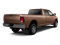 Saddle Brown Pearl 2012 Ram Truck 2500 Pictures 2500 Crew Cab ST 2WD photos rear view Saddle Brown Pearl 2012 Ram Truck 2500 Pictures 2500 Crew Cab ST 2WD photos rear view