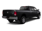 Black 2012 Ram Truck 2500 Pictures 2500 Crew Cab ST 2WD photos rear view Black 2012 Ram Truck 2500 Pictures 2500 Crew Cab ST 2WD photos rear view