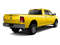Detonator Yellow 2012 Ram Truck 2500 Pictures 2500 Crew Cab ST 2WD photos rear view Detonator Yellow 2012 Ram Truck 2500 Pictures 2500 Crew Cab ST 2WD photos rear view
