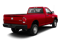 Case IH Red 2012 Ram Truck 2500 Pictures 2500 Regular Cab SLT 4WD photos rear view Case IH Red 2012 Ram Truck 2500 Pictures 2500 Regular Cab SLT 4WD photos rear view