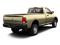 Sunbelt Yellow 2012 Ram Truck 2500 Pictures 2500 Regular Cab SLT 4WD photos rear view Sunbelt Yellow 2012 Ram Truck 2500 Pictures 2500 Regular Cab SLT 4WD photos rear view