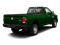 D T Green 2012 Ram Truck 2500 Pictures 2500 Regular Cab SLT 4WD photos rear view D T Green 2012 Ram Truck 2500 Pictures 2500 Regular Cab SLT 4WD photos rear view