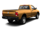 Case Power Tan 2012 Ram Truck 2500 Pictures 2500 Regular Cab Outdoorsman 4WD photos rear view Case Power Tan 2012 Ram Truck 2500 Pictures 2500 Regular Cab Outdoorsman 4WD photos rear view