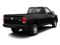 Mineral Gray Metallic 2012 Ram Truck 2500 Pictures 2500 Regular Cab Outdoorsman 4WD photos rear view Mineral Gray Metallic 2012 Ram Truck 2500 Pictures 2500 Regular Cab Outdoorsman 4WD photos rear view