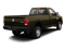 Sagebrush Pearl 2012 Ram Truck 2500 Pictures 2500 Regular Cab Outdoorsman 4WD photos rear view Sagebrush Pearl 2012 Ram Truck 2500 Pictures 2500 Regular Cab Outdoorsman 4WD photos rear view