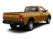 Tequila Sunrise Pearl 2012 Ram Truck 2500 Pictures 2500 Regular Cab ST 2WD photos rear view Tequila Sunrise Pearl 2012 Ram Truck 2500 Pictures 2500 Regular Cab ST 2WD photos rear view