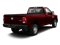 Deep Molten Red Pearl 2012 Ram Truck 2500 Pictures 2500 Regular Cab Outdoorsman 4WD photos rear view Deep Molten Red Pearl 2012 Ram Truck 2500 Pictures 2500 Regular Cab Outdoorsman 4WD photos rear view