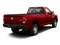 Deep Cherry Red Crystal Pearl 2012 Ram Truck 2500 Pictures 2500 Regular Cab Outdoorsman 4WD photos rear view Deep Cherry Red Crystal Pearl 2012 Ram Truck 2500 Pictures 2500 Regular Cab Outdoorsman 4WD photos rear view
