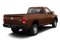 Saddle Brown Pearl 2012 Ram Truck 2500 Pictures 2500 Regular Cab SLT 4WD photos rear view Saddle Brown Pearl 2012 Ram Truck 2500 Pictures 2500 Regular Cab SLT 4WD photos rear view
