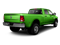 Hills Green 2012 Ram Truck 3500 Pictures 3500 Crew Cab ST 4WD photos rear view Hills Green 2012 Ram Truck 3500 Pictures 3500 Crew Cab ST 4WD photos rear view