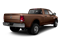 Dark Brown 2012 Ram Truck 3500 Pictures 3500 Crew Cab ST 4WD photos rear view Dark Brown 2012 Ram Truck 3500 Pictures 3500 Crew Cab ST 4WD photos rear view