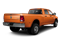 Omaha Orange 2012 Ram Truck 3500 Pictures 3500 Crew Cab ST 4WD photos rear view Omaha Orange 2012 Ram Truck 3500 Pictures 3500 Crew Cab ST 4WD photos rear view