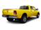 Yellow 2012 Ram Truck 3500 Pictures 3500 Crew Cab ST 4WD photos rear view Yellow 2012 Ram Truck 3500 Pictures 3500 Crew Cab ST 4WD photos rear view