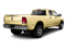Light Cream 2012 Ram Truck 3500 Pictures 3500 Crew Cab ST 4WD photos rear view Light Cream 2012 Ram Truck 3500 Pictures 3500 Crew Cab ST 4WD photos rear view