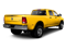 Case Construction Yellow 2012 Ram Truck 3500 Pictures 3500 Crew Cab ST 4WD photos rear view Case Construction Yellow 2012 Ram Truck 3500 Pictures 3500 Crew Cab ST 4WD photos rear view