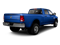 New Holland Blue 2012 Ram Truck 3500 Pictures 3500 Crew Cab ST 4WD photos rear view New Holland Blue 2012 Ram Truck 3500 Pictures 3500 Crew Cab ST 4WD photos rear view