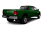 DT Green 2012 Ram Truck 3500 Pictures 3500 Crew Cab ST 4WD photos rear view DT Green 2012 Ram Truck 3500 Pictures 3500 Crew Cab ST 4WD photos rear view