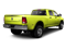 National Fire Safety Lime Yellow 2012 Ram Truck 3500 Pictures 3500 Crew Cab ST 4WD photos rear view National Fire Safety Lime Yellow 2012 Ram Truck 3500 Pictures 3500 Crew Cab ST 4WD photos rear view