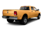 Case Power Tan 2012 Ram Truck 3500 Pictures 3500 Crew Cab ST 4WD photos rear view Case Power Tan 2012 Ram Truck 3500 Pictures 3500 Crew Cab ST 4WD photos rear view