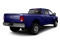 Midnight Blue Pearl 2012 Ram Truck 3500 Pictures 3500 Crew Cab ST 4WD photos rear view Midnight Blue Pearl 2012 Ram Truck 3500 Pictures 3500 Crew Cab ST 4WD photos rear view