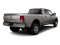 Mineral Gray Metallic 2012 Ram Truck 3500 Pictures 3500 Crew Cab Longhorn 4WD photos rear view Mineral Gray Metallic 2012 Ram Truck 3500 Pictures 3500 Crew Cab Longhorn 4WD photos rear view