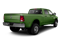 Light Green 2012 Ram Truck 3500 Pictures 3500 Crew Cab ST 4WD photos rear view Light Green 2012 Ram Truck 3500 Pictures 3500 Crew Cab ST 4WD photos rear view