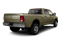 Sagebrush Pearl 2012 Ram Truck 3500 Pictures 3500 Crew Cab Longhorn 4WD photos rear view Sagebrush Pearl 2012 Ram Truck 3500 Pictures 3500 Crew Cab Longhorn 4WD photos rear view