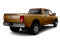 Tequila Sunrise Pearl 2012 Ram Truck 3500 Pictures 3500 Crew Cab ST 4WD photos rear view Tequila Sunrise Pearl 2012 Ram Truck 3500 Pictures 3500 Crew Cab ST 4WD photos rear view