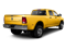 School Bus Yellow 2012 Ram Truck 3500 Pictures 3500 Crew Cab ST 4WD photos rear view School Bus Yellow 2012 Ram Truck 3500 Pictures 3500 Crew Cab ST 4WD photos rear view