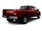 Deep Molten Red Pearl 2012 Ram Truck 3500 Pictures 3500 Crew Cab Longhorn 4WD photos rear view Deep Molten Red Pearl 2012 Ram Truck 3500 Pictures 3500 Crew Cab Longhorn 4WD photos rear view