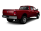 Deep Cherry Red Crystal Pearl 2012 Ram Truck 3500 Pictures 3500 Crew Cab Longhorn 4WD photos rear view Deep Cherry Red Crystal Pearl 2012 Ram Truck 3500 Pictures 3500 Crew Cab Longhorn 4WD photos rear view