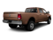 Saddle Brown Pearl 2012 Ram Truck 3500 Pictures 3500 Crew Cab Longhorn 4WD photos rear view Saddle Brown Pearl 2012 Ram Truck 3500 Pictures 3500 Crew Cab Longhorn 4WD photos rear view
