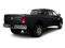 Black 2012 Ram Truck 3500 Pictures 3500 Crew Cab Longhorn 4WD photos rear view Black 2012 Ram Truck 3500 Pictures 3500 Crew Cab Longhorn 4WD photos rear view
