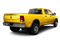 Detonator Yellow 2012 Ram Truck 3500 Pictures 3500 Crew Cab ST 4WD photos rear view Detonator Yellow 2012 Ram Truck 3500 Pictures 3500 Crew Cab ST 4WD photos rear view