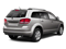Storm Gray Pearl 2012 Dodge Journey Pictures Journey Utility 4D SXT AWD photos rear view Storm Gray Pearl 2012 Dodge Journey Pictures Journey Utility 4D SXT AWD photos rear view