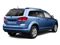 Blue Pearl 2012 Dodge Journey Pictures Journey Utility 4D SXT AWD photos rear view Blue Pearl 2012 Dodge Journey Pictures Journey Utility 4D SXT AWD photos rear view