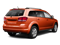 Copperhead Pearl 2012 Dodge Journey Pictures Journey Utility 4D SXT AWD photos rear view Copperhead Pearl 2012 Dodge Journey Pictures Journey Utility 4D SXT AWD photos rear view