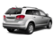 Bright Silver Metallic 2012 Dodge Journey Pictures Journey Utility 4D SXT AWD photos rear view Bright Silver Metallic 2012 Dodge Journey Pictures Journey Utility 4D SXT AWD photos rear view