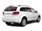 White 2012 Dodge Journey Pictures Journey Utility 4D SXT AWD photos rear view White 2012 Dodge Journey Pictures Journey Utility 4D SXT AWD photos rear view